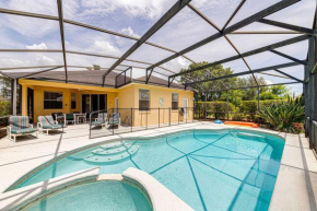 502 - Calabay home
